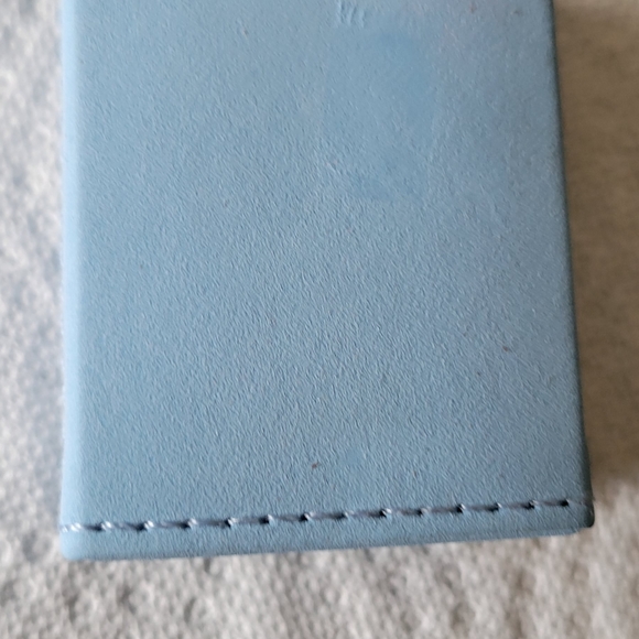 Ring case - Picture 4 of 4